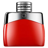 Montblanc Legend Red perfume 50ml, imported from the UK