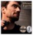 Braun Series 9 Pro+ electric shaver wet dry - British product