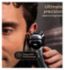 Braun Series 9 Pro+ electric shaver wet dry - British product