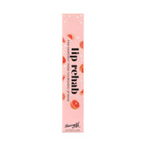 Barry M Lip Rehab Pink Grapefruit Tinted Nourishing Lip Mask