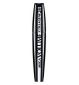 L'Oreal Paris Mega Volume Mascara Extra Black, UK version