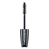 L'Oreal Paris Mega Volume Mascara Extra Black, UK version