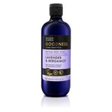 Baylis & Harding Goodness Sleep Lavender Bergamot Body Wash 500ml