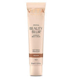 Vita Liberata Beauty Blur Face Medium 30ml