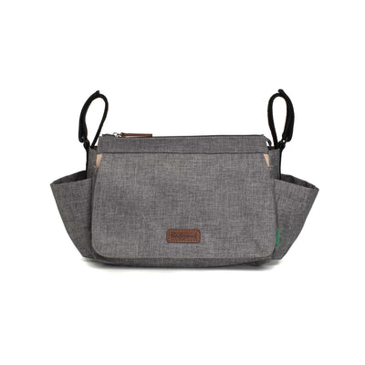 Organisateur de poussette Babymel Eco Universal