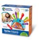 Learning Resources Spike the Fine Motor Hedgehog, UK version