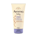 Aveeno Baby Calming Comfort Bedtime Lotion 150ml - British product