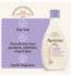 Aveeno Baby Calming Comfort Bedtime Bath Wash 250ml - British product