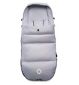 Bugaboo Performance Winter Footmuff Misty Grey - British product