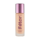 Collection Filter Finish Primer Fair 30ml - British product