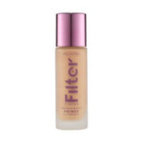 Collection Filter Finish Complexion Boosting Primer Fair Medium Primer 30ml