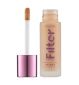 Collection Filter Finish Primer Fair Medium 30ml - British product