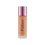 Collection Filter Finish Complexion Boosting Primer Medium Face Primer 30ml