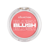 Collection Soft Glow Blusher Cherry Face Blusher 3.5g