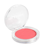Collection Soft Glow Blusher Cherry 3.5g - British product