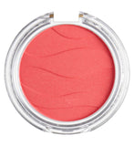Collection Soft Glow Blusher Cherry 3.5g - British product