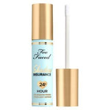 Too Faced Shadow Insurance Eyeshadow Primer 6ml