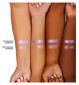 Too Faced eyeshadow primer Shadow Insurance 6ml (British brand)