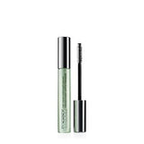 Clinique High Impact Waterproof Mascara - British product
