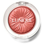Clinique Cheek Pop blush for all skin types - British product