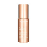 Clarins Total Eye Smooth Eye Balm 15ml