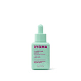 Byoma Clarifying Serum Face Serum 30ml