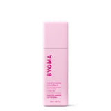 Byoma Moisturizing Gel Cream Face Moisturiser 50ml