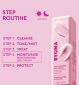 Byoma Moisturizing Gel Cream 50ml - British product