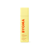 Byoma Creamy Jelly Cleanser Face Wash 175ml