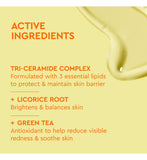 Byoma Creamy Jelly Cleanser 175ml - British product