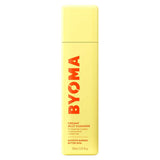 Byoma Creamy Jelly Cleanser 175ml - British product