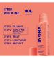 Byoma Balancing Face Mist 100ml - British product