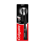 Colgate 360 Sonic Slim Tip Battery Powered Toothbrush