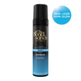 Bondi Sands Self Tanning Foam One Hour Express 200ml
