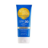 Bondi Sands Sunscreen Lotion Fragrance Free SPF 30 150ml