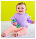 Bright Starts Shaker Toy