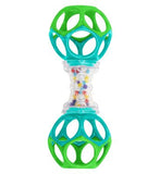 Bright Starts Shaker Toy