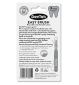 DenTek ECO Reusable Interdental Brush ISO3 8s - British product