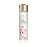 Estée Lauder Micro Essence Treatment Lotion Fresh 200ml - British product