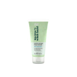 Boots exfoliating face scrub Tea Tree & Witch Hazel 50ml - British product