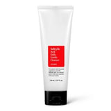 COSRX Salicylic Acid Daily Gentle Cleanser Face Wash 150ml
