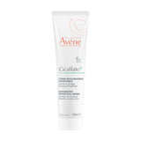Avène Cicalfate+ Restorative Protective Cream for Sensitive Skin 100ml