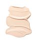 Morphe Filter Effect Soft Radiance Concealer, imported from the UK