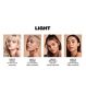 Morphe Filter Effect Soft Radiance Concealer, imported from the UK