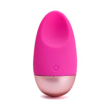 Ann Summers Flicker Pebble Massager 8 Vibration Settings USB Charging Cable