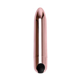 Ann Summers Rechargeable Power Bullet Vibrator