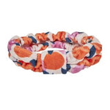 Boots Peachy Headband Beauty Accessory