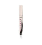BPerfect Cosmetics Lash Out Mascara