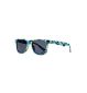 Boots Kids Boys Sunglasses Blue Yellow Tie-Dye (British brand)