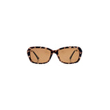 Boots milky tortoiseshell frame sunglasses brown photochromic lenses (British brand)